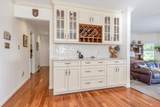 2783 Tabor Place - Photo 7