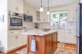 2783 Tabor Place - Photo 8