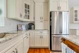 2783 Tabor Place - Photo 9