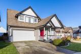 13559 62B Avenue - Photo 1