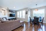 13559 62B Avenue - Photo 10