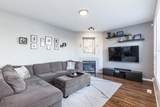 13559 62B Avenue - Photo 11