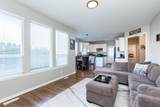 13559 62B Avenue - Photo 12