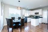 13559 62B Avenue - Photo 13