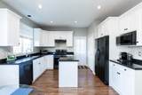 13559 62B Avenue - Photo 14