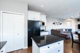 13559 62B Avenue - Photo 15