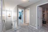 13559 62B Avenue - Photo 17