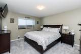 13559 62B Avenue - Photo 18