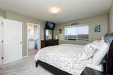13559 62B Avenue - Photo 19