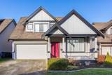 13559 62B Avenue - Photo 2