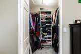 13559 62B Avenue - Photo 20