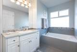 13559 62B Avenue - Photo 21