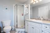 13559 62B Avenue - Photo 22