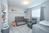 13559 62B Avenue - Photo 23