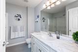 13559 62B Avenue - Photo 24