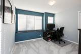 13559 62B Avenue - Photo 26