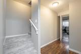 13559 62B Avenue - Photo 27