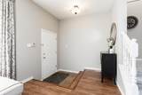 13559 62B Avenue - Photo 28