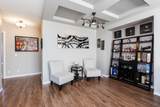 13559 62B Avenue - Photo 29