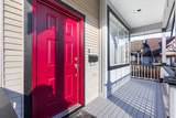13559 62B Avenue - Photo 3