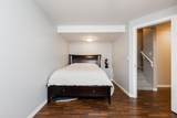 13559 62B Avenue - Photo 32