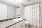 13559 62B Avenue - Photo 34