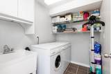 13559 62B Avenue - Photo 35