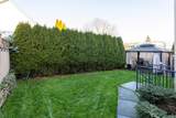13559 62B Avenue - Photo 36