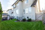 13559 62B Avenue - Photo 37