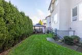 13559 62B Avenue - Photo 38