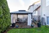 13559 62B Avenue - Photo 39