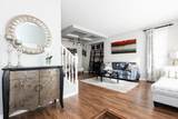 13559 62B Avenue - Photo 4