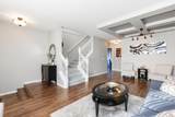 13559 62B Avenue - Photo 5