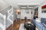 13559 62B Avenue - Photo 6
