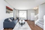 13559 62B Avenue - Photo 7