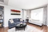 13559 62B Avenue - Photo 8