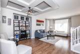 13559 62B Avenue - Photo 9