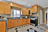 21008 Barker Avenue - Photo 2