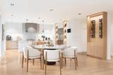 3385 Mamquam Road - Photo 1