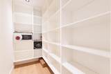 3385 Mamquam Road - Photo 11