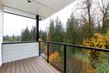 3385 Mamquam Road - Photo 14