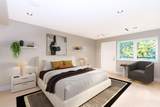 3385 Mamquam Road - Photo 16
