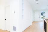 3385 Mamquam Road - Photo 2