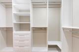 3385 Mamquam Road - Photo 20