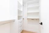 3385 Mamquam Road - Photo 23