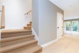 3385 Mamquam Road - Photo 24