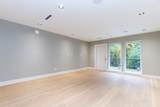3385 Mamquam Road - Photo 25