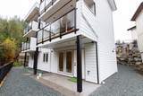 3385 Mamquam Road - Photo 27