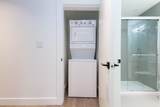 3385 Mamquam Road - Photo 29
