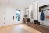 3385 Mamquam Road - Photo 3